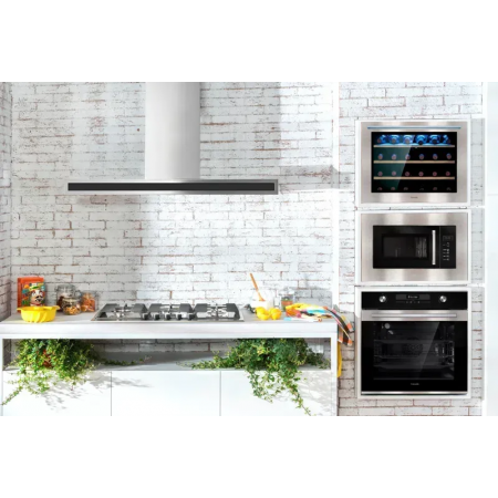 Cuptor Fabiano FBOR 41 Ivory A-25